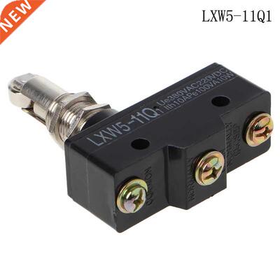 Inching Switch LXW5-11Q1 Travel Switch Limit Switch Micro Sw