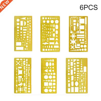 Furnture Templates Symbol House Plan For Archtecture Draw