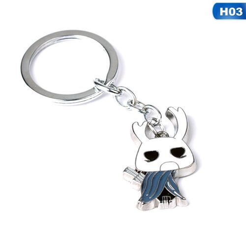 HOLLOw KnigHt OctOpus ALLOy cHAin LLAverOs AccessOries Br