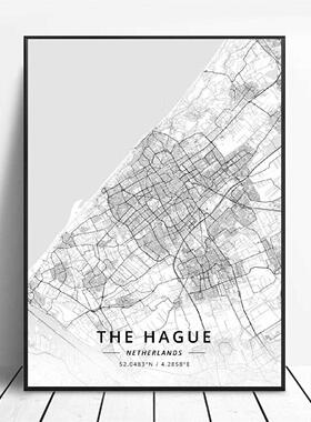 The Hague Leiden Heerlen Amsterdam Dordrecht Leeuwarden Net