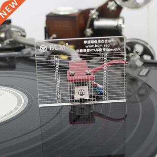 Hedshell Blnce crylic zimuth Ruler VT Lp Mesuring Vin