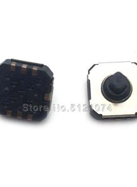 10pcs/lot Five-way Switch 7*7 SMD Mobile Phone Navigation K