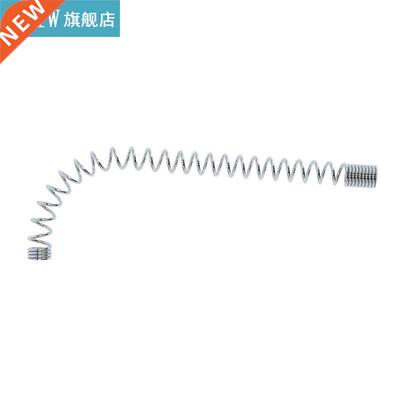 Bathroom Accessories Valve Pull Down Faucet Spring Water Tap