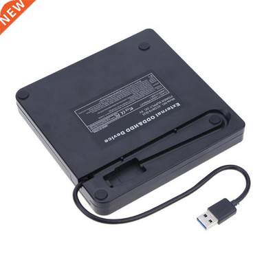 hot sales USB .0 External CD-ROM DVD-RW VCD Player Optical