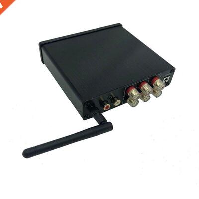 TPA3116 Subwoofer Bluetooth Amplifier HiFi TPA3116D2 2.1 Cha
