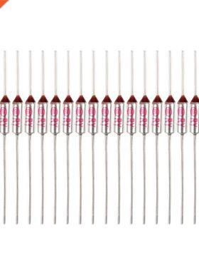 20Pcs / lot 184 240 Degrees Celsius RY184 TF 184 Degrees Cel