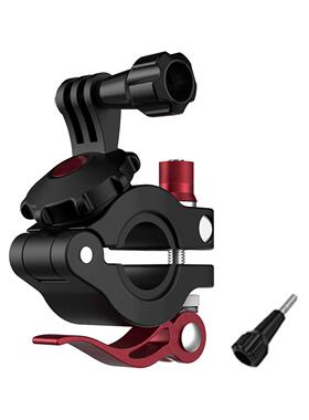 Outdoor Easily Installing Anti-shake Adjustment Bicycle Hand