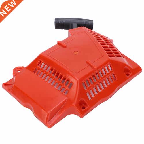 Pull StarterLawn Mower Assembly Generator 适用于 Chainsaw Re