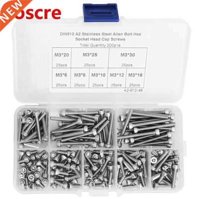 stainless steel insert for hardware repair tools ferreteria