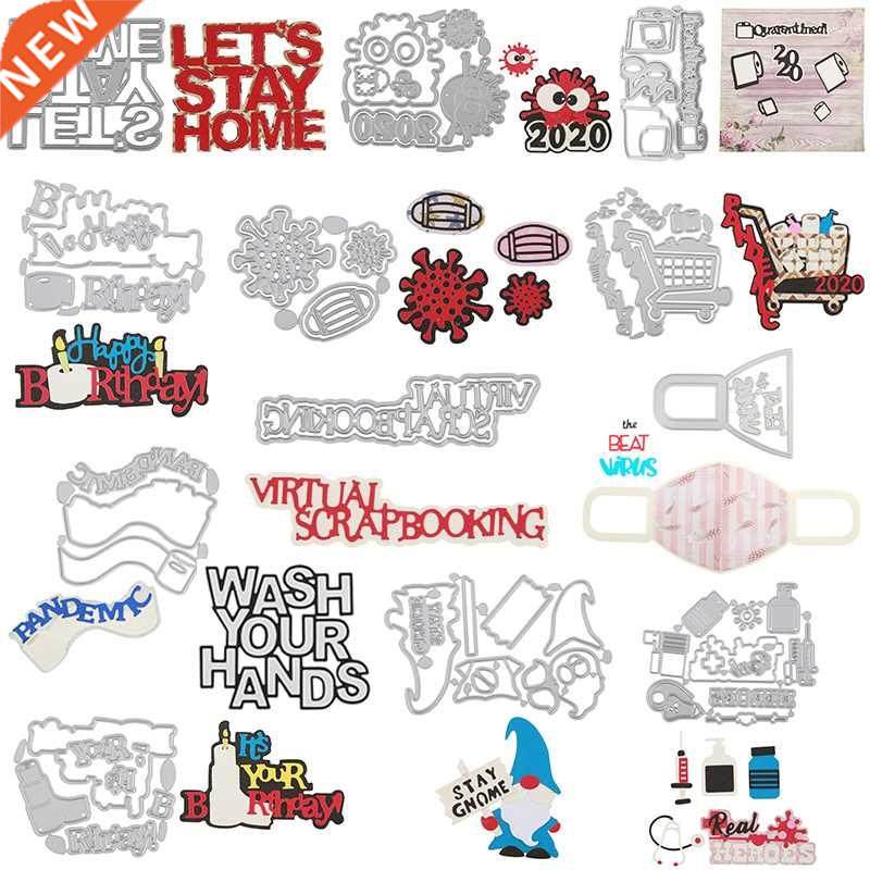 stay healthy supples funny daly desgns phrases 2020 new