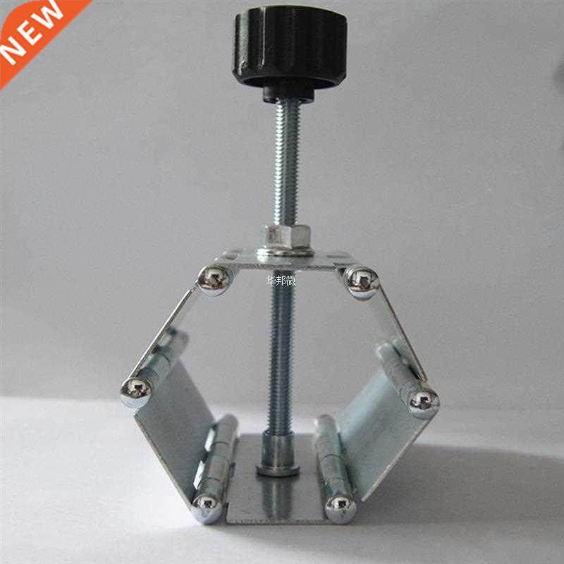 Accurate Wall Leveling Tiling Installation Tools Hinge Wall