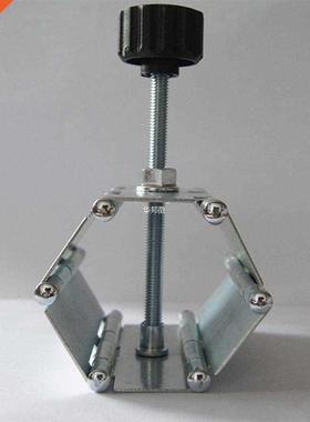 Accurate Wall Leveling Tiling Installation Tools Hinge Wall