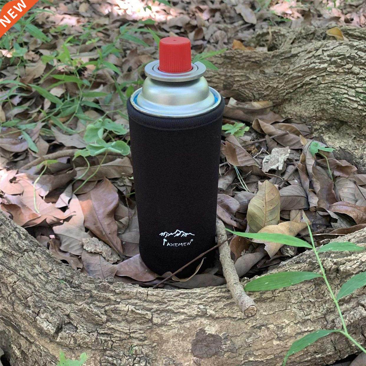 Gas Bottle Cover Propane Tank Bag Protector Gas Cylinder Hol