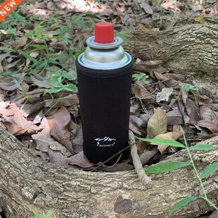 Gas Bottle Cover Propane Tank Bag Protector Gas Cylinder Hol