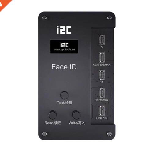 I2C IFace-V8 Face Dot Matrix Projection Repair Dot Projector