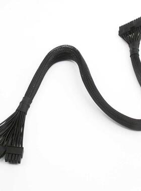 60CM Moard 24 pin modular cale rm650x rm750x rm850x r