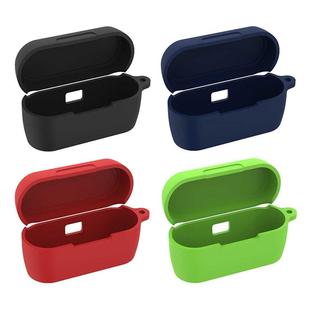 for Skullcandy Jib Silicone Anti Cover True Scrat Protective