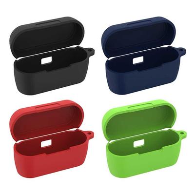 Silicone Protective Cover for Skullcandy Jib True Anti Scrat