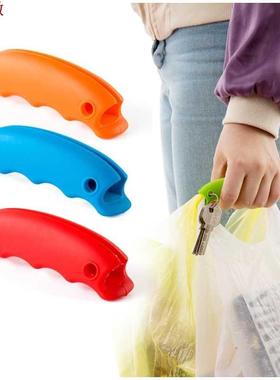 Convenient Bag Hanging Quality Mention Dish Carry Bags Kitch