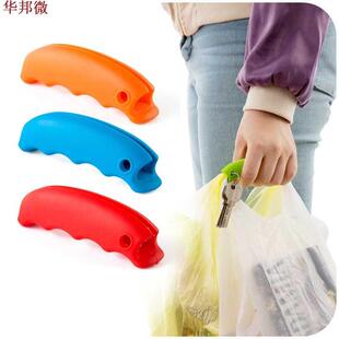 Quality Kitch Convenient Hanging Carry Bags Dish Bag Mention