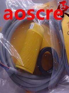 BI10-S30-AP6X/S100 BI10-S30-AN6X/S100 Turck New High-Quality