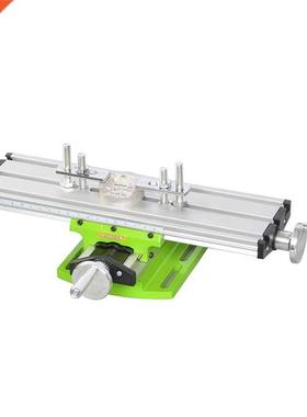 iniature Precision ultifunction illing achine Bench Dril