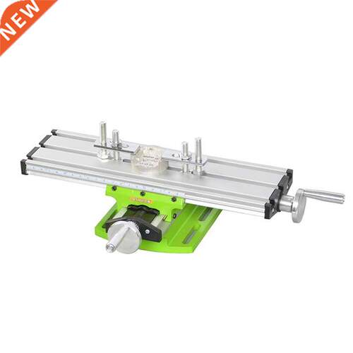 iniature Precision ultifunction illing achine Bench Dril