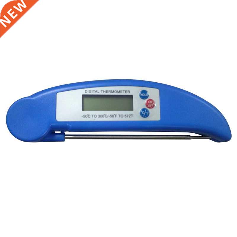 food thermometer probe test food thermometer