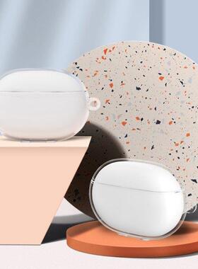 1 Pc Compatible with-B-eats -Studio Buds Earbuds Charging Ca