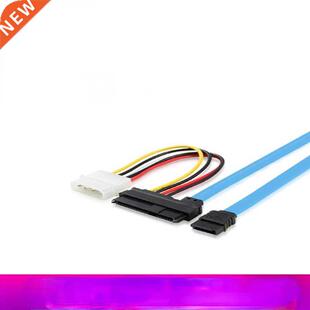 Durble T To SS 7 Pin ST 29 Pin &mp;mp; 4 Pin Cble Mle