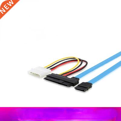 Durble T To SS 7 Pin ST 29 Pin &mp;mp; 4 Pin Cble Mle