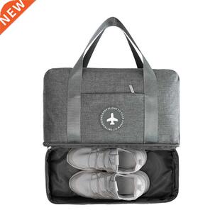 Waterproof Travel Bag Swimming Fitness Sport Running Clothes