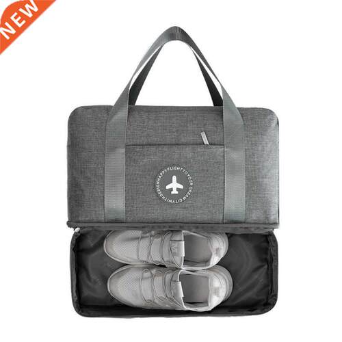 Waterproof Travel Bag Swimming Fitness Sport Running Clothes
