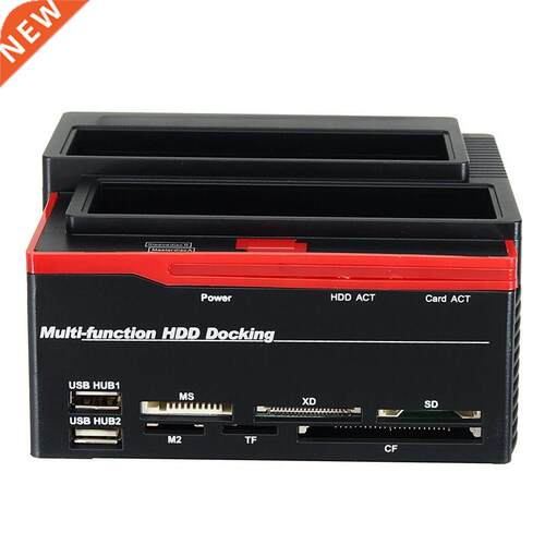 External 2.5 Inch/.5 Inch USB .0 to 2 SATA 1 IDE HDD Hard