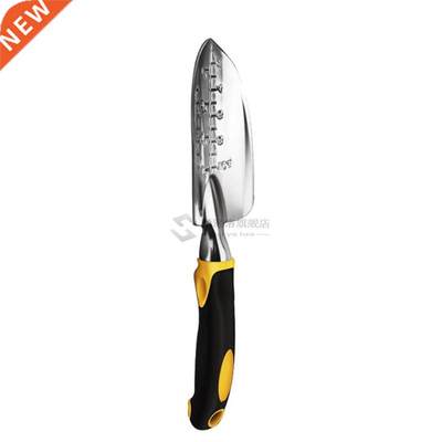 *Garden Tool Hand Trowel,Rake,Cultivator,Weeder Tools With E