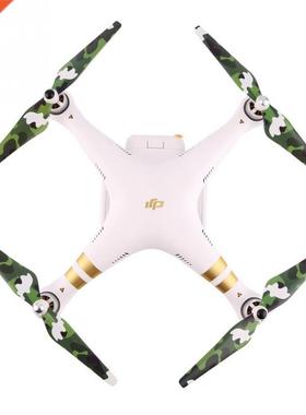 brand 2 Pairs 9450 Self Locking Propellers CW CCW For DJI Ph