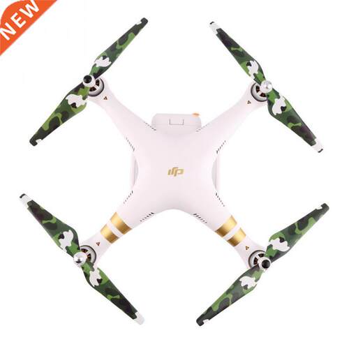brand 2 Pairs 9450 Self Locking Propellers CW CCW For DJI Ph
