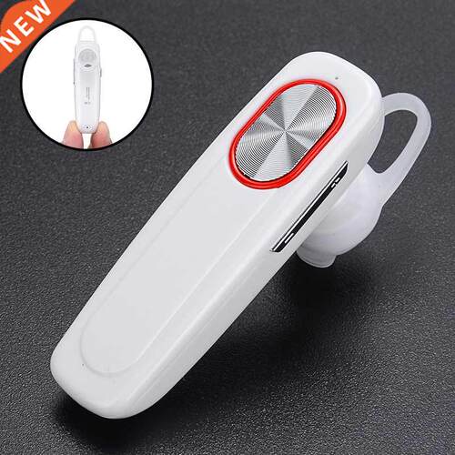 POHIKS Universal Wireless Sport Bass Earphone L9 Wireless b