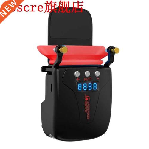 Coolcold Laptop Mini Vacuum Cooler Usb Cooling Pad 5V Laptop