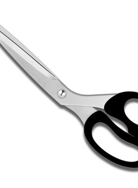Tailor Scissors for Fabric 10 Inch Tailor	s Scissors Stai