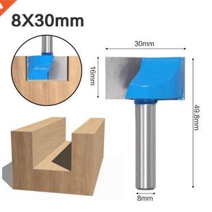 Shank Cleaning Carbide set Solid 8mm Engraving 5pcs Bottom