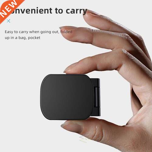 Magnetic Car Phone Holder Dash Board Magnet Mobile Holders F