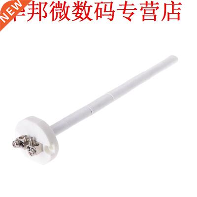 K Type Thermocouple Sensor for Ceramic Kiln Furnace 100 Tem
