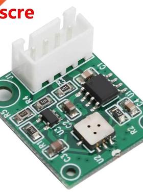 TVOC Sensor Module High Accuracy Gas Detector Module Electro