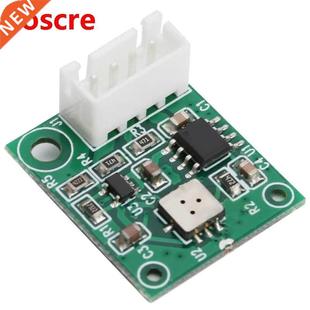 TVOC Sensor Module High Accuracy Gas Detector Module Electro