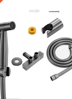 Bidet Faucet Bathroom Bidet Toilet Cold Water Hygienic Showe