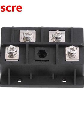 200A 1600V Rectifier Bridge Rectifier High Power Single Phas