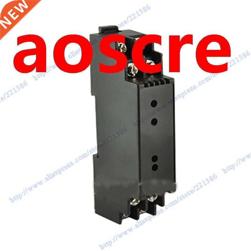 103*45.5*25mm industrial boxes electrical box abs plastic en