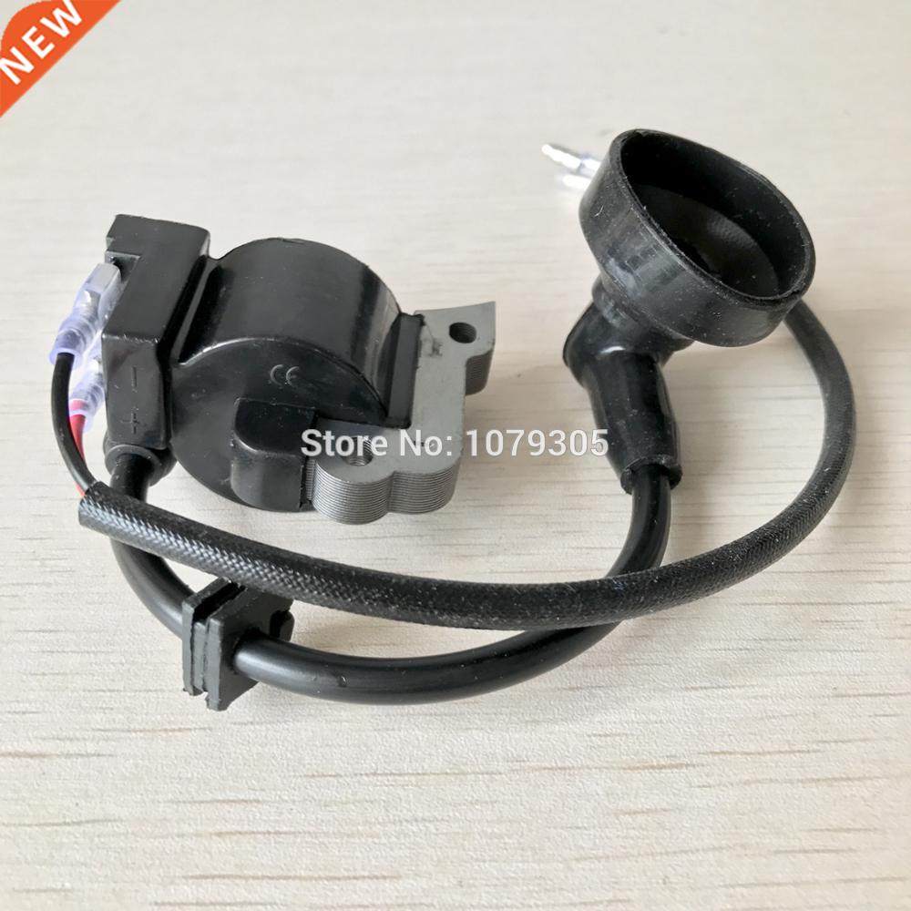 32F Brush cutter hedge trimmer ignition coil 36MM