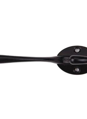 9 Pack Coat Hooks Wall HooksHeavy Duty Wall Mounted for Hat